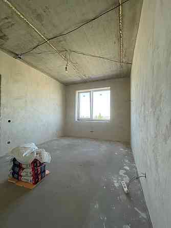 Продаж 1-но кімнатноі квартири , вул Соборна « Синергія Лайт « Рівне