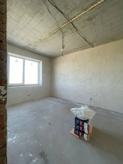 Продаж 1-но кімнатноі квартири , вул Соборна « Синергія Лайт « Рівне - зображення 3