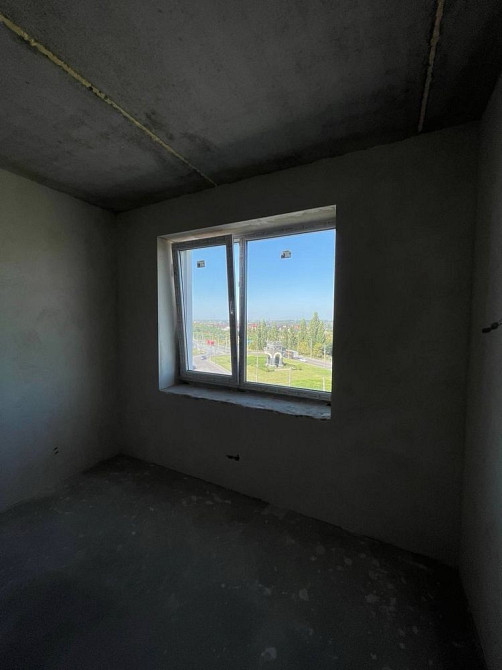 Продаж 1-но кімнатноі квартири , вул Соборна « Синергія Лайт « Рівне - зображення 4