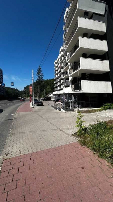 Продаж квартири на вул. Стуса в ЖК Парк Авеню Львов - изображение 1