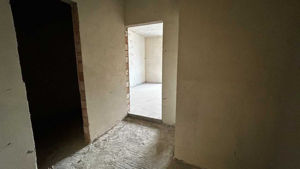 Продаж квартири на вул. Стуса в ЖК Парк Авеню Львов - изображение 2