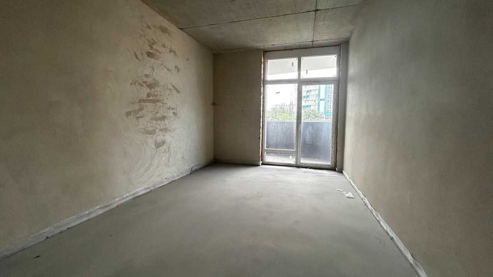 Продаж квартири на вул. Стуса в ЖК Парк Авеню Львов - изображение 3