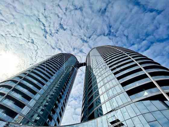 Розкішна квартира в Taryan Towers ,  Вул. Іоанна Павла ІІ 12 Киев