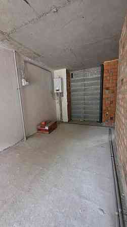 Квартира 45,5 м.кв в лісопарковій зоні  передмісті Львова — Винниках. Винники