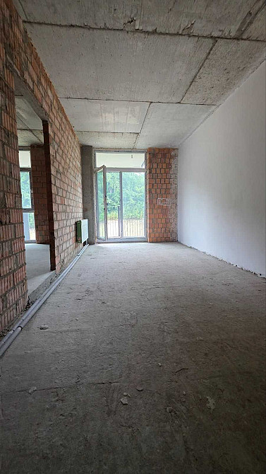 Квартира 45,5 м.кв в лісопарковій зоні  передмісті Львова — Винниках. Винники - зображення 8