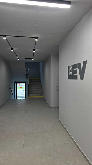 Квартира 45,5 м.кв в лісопарковій зоні  передмісті Львова — Винниках. Винники - зображення 4