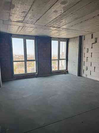 Продам 1к квартиру ж/к Mont Blan Монблан ПО САМОЙ ВЫГОДНОЙ ЦЕНЕ!!! Днепр