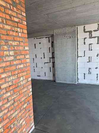 Продам 1к квартиру ж/к Mont Blan Монблан ПО САМОЙ ВЫГОДНОЙ ЦЕНЕ!!! Днепр