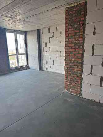 Продам 1к квартиру ж/к Mont Blan Монблан ПО САМОЙ ВЫГОДНОЙ ЦЕНЕ!!! Днепр