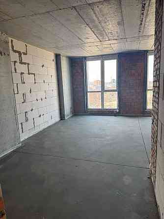 Продам 1к квартиру ж/к Mont Blan Монблан ПО САМОЙ ВЫГОДНОЙ ЦЕНЕ!!! Днепр