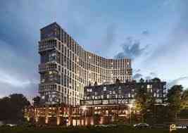 Продам 1к квартиру ж/к Mont Blan Монблан ПО САМОЙ ВЫГОДНОЙ ЦЕНЕ!!! Днепр