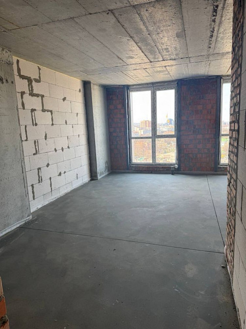 Продам 1к квартиру ж/к Mont Blan Монблан ПО САМОЙ ВЫГОДНОЙ ЦЕНЕ!!! Днепр - изображение 5