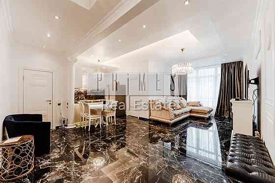 Ниже рынка. Продажа квартиры 92м2 Новопечерские Липки Киев