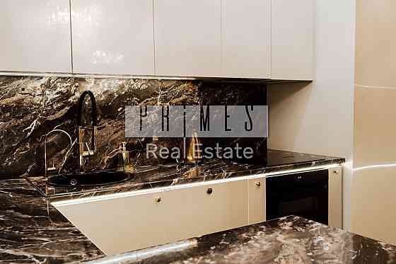 Ниже рынка. Продажа квартиры 92м2 Новопечерские Липки Киев