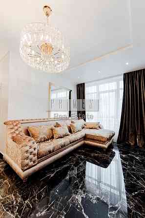 Ниже рынка. Продажа квартиры 92м2 Новопечерские Липки Киев