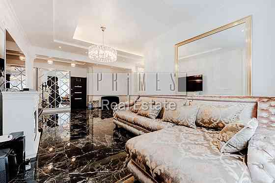 Ниже рынка. Продажа квартиры 92м2 Новопечерские Липки Киев