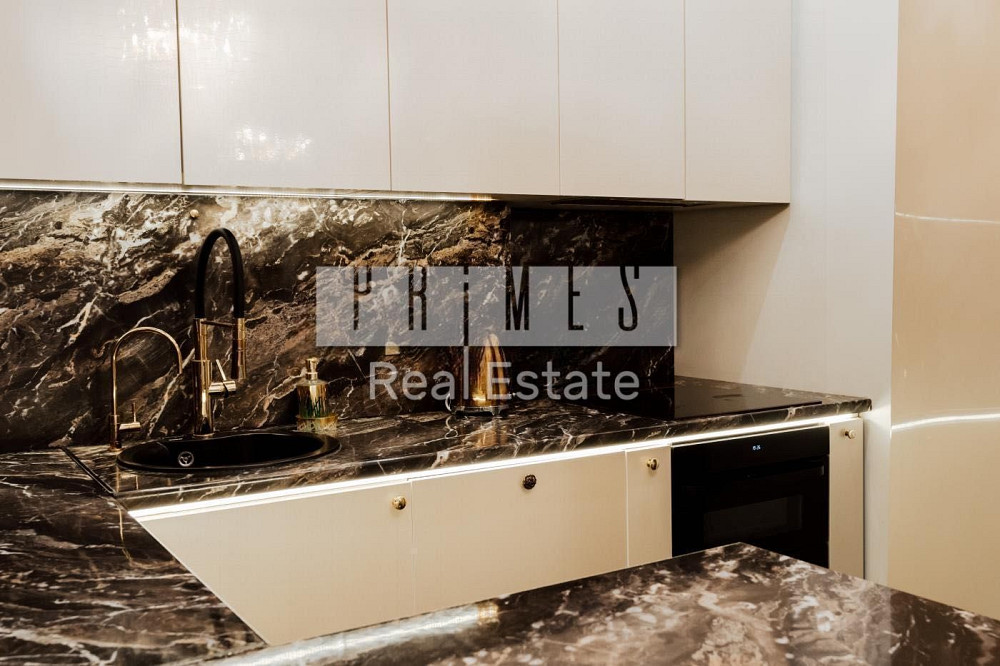 Ниже рынка. Продажа квартиры 92м2 Новопечерские Липки Киев - изображение 4