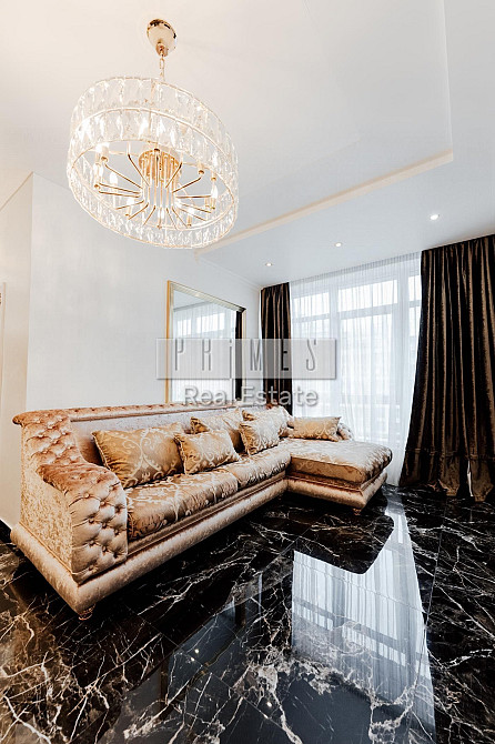 Ниже рынка. Продажа квартиры 92м2 Новопечерские Липки Киев - изображение 2