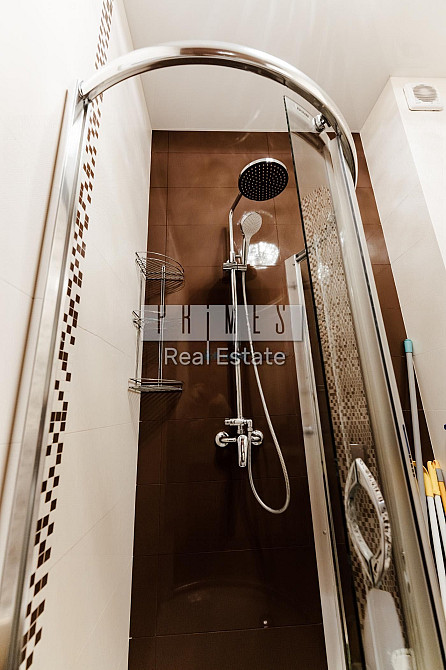 Ниже рынка. Продажа квартиры 92м2 Новопечерские Липки Киев - изображение 8