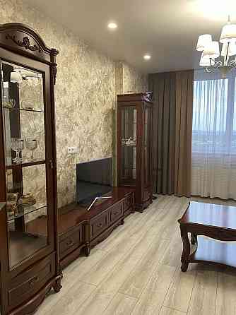 Продаж 2 кімн.,квартир, м. Дарниця, ЖК Паркові Озера,вул.Воскресенська Киев