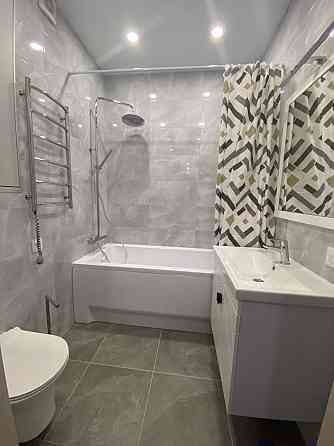 Продаж 2 кімн.,квартир, м. Дарниця, ЖК Паркові Озера,вул.Воскресенська Киев