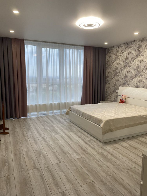 Продаж 2 кімн.,квартир, м. Дарниця, ЖК Паркові Озера,вул.Воскресенська Киев - изображение 7