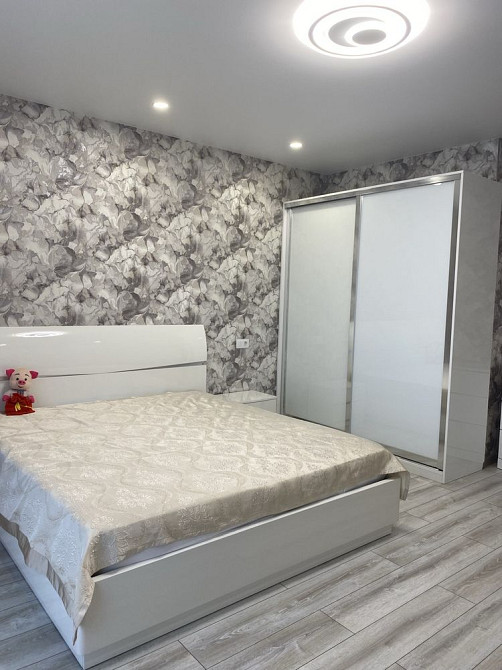 Продаж 2 кімн.,квартир, м. Дарниця, ЖК Паркові Озера,вул.Воскресенська Киев - изображение 8