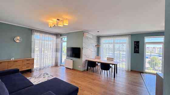 Продаж квартири, Львів, р‑н. Сихівський, Пасічна вулиця, буд. 154Д Львов