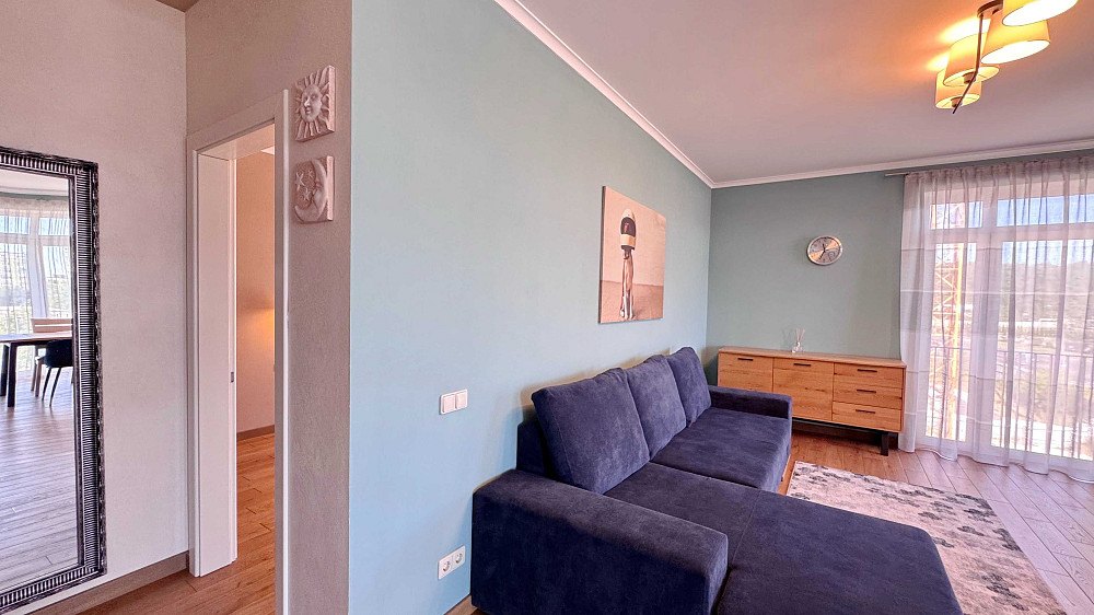 Продаж квартири, Львів, р‑н. Сихівський, Пасічна вулиця, буд. 154Д Львов - изображение 8