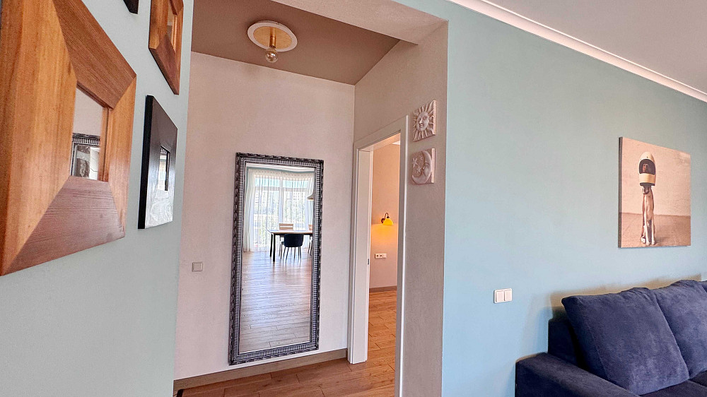 Продаж квартири, Львів, р‑н. Сихівський, Пасічна вулиця, буд. 154Д Львов - изображение 7