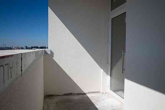 Двушка! Скину в ціні на ПВ розстрочки! Знижка 117тис! Метро Позняки Киев