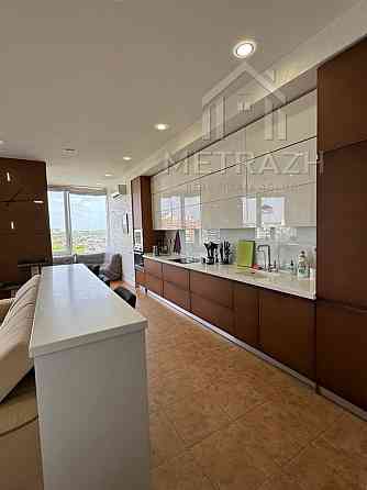 139000$ ‼️ЖК Мир‼️Ботсад‼️СУПЕР ТОРГ‼️ Три спальни 118м2 Харьков