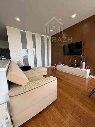 139000$ ‼️ЖК Мир‼️Ботсад‼️СУПЕР ТОРГ‼️ Три спальни 118м2 Харьков