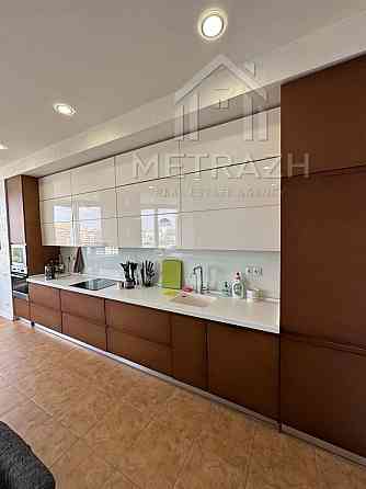 139000$ ‼️ЖК Мир‼️Ботсад‼️СУПЕР ТОРГ‼️ Три спальни 118м2 Харьков