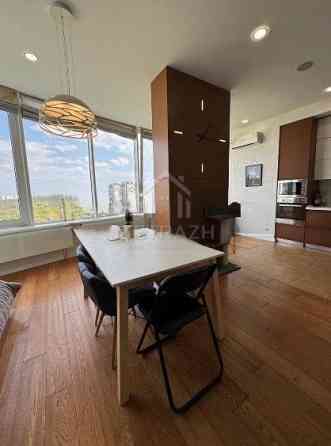 139000$ ‼️ЖК Мир‼️Ботсад‼️СУПЕР ТОРГ‼️ Три спальни 118м2 Харьков