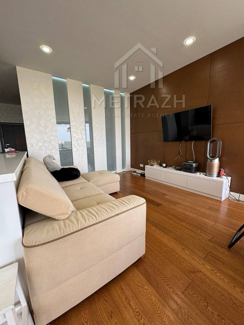 139000$ ‼️ЖК Мир‼️Ботсад‼️СУПЕР ТОРГ‼️ Три спальни 118м2 Харків - зображення 4