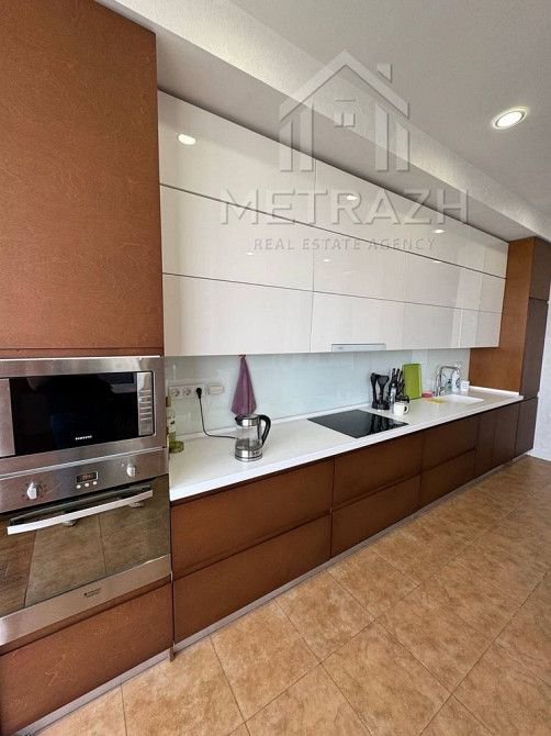 139000$ ‼️ЖК Мир‼️Ботсад‼️СУПЕР ТОРГ‼️ Три спальни 118м2 Харків - зображення 7