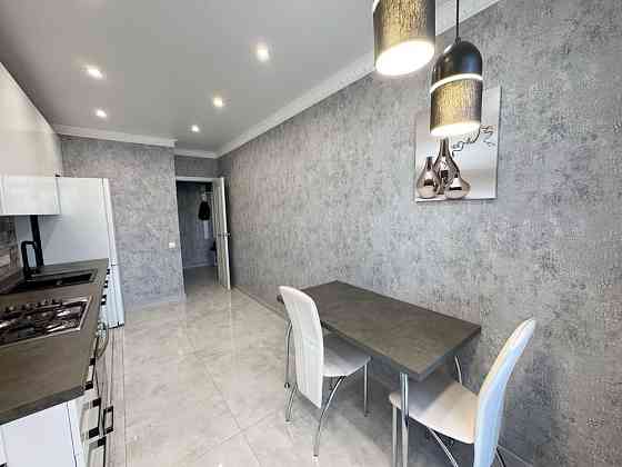 Продам Ривер Парк ,River Park,Набережная Победы,Перемога Днепр