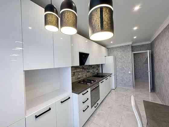 Продам Ривер Парк ,River Park,Набережная Победы,Перемога Днепр