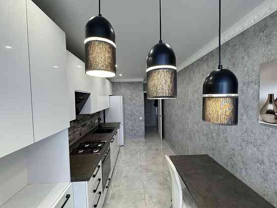 Продам Ривер Парк ,River Park,Набережная Победы,Перемога Днепр