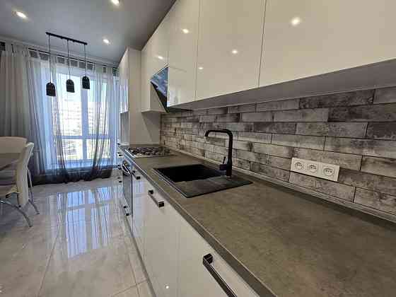 Продам Ривер Парк ,River Park,Набережная Победы,Перемога Днепр