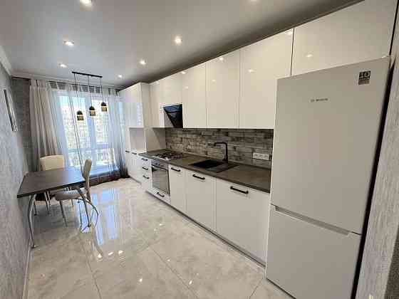 Продам Ривер Парк ,River Park,Набережная Победы,Перемога Днепр