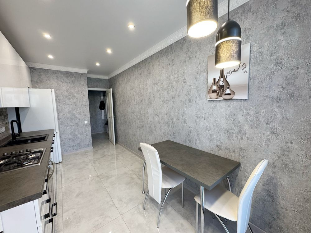 Продам Ривер Парк ,River Park,Набережная Победы,Перемога Днепр - изображение 5