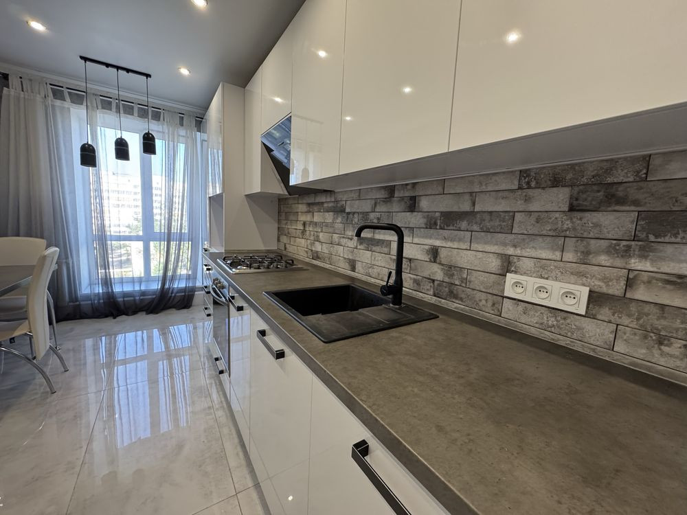 Продам Ривер Парк ,River Park,Набережная Победы,Перемога Днепр - изображение 6