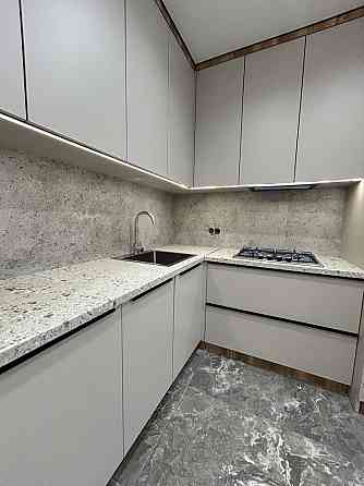 Нова квартира з сучасним ремонтом! Без клмісії! Єоселя! Ирпень