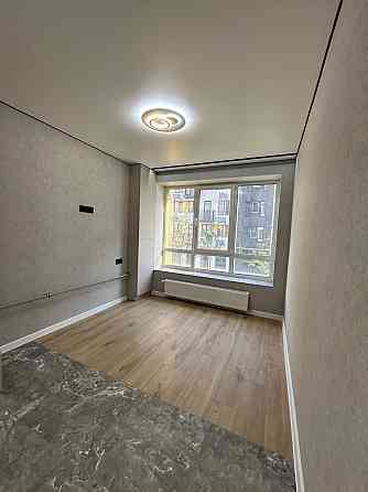 Нова квартира з сучасним ремонтом! Без клмісії! Єоселя! Ирпень