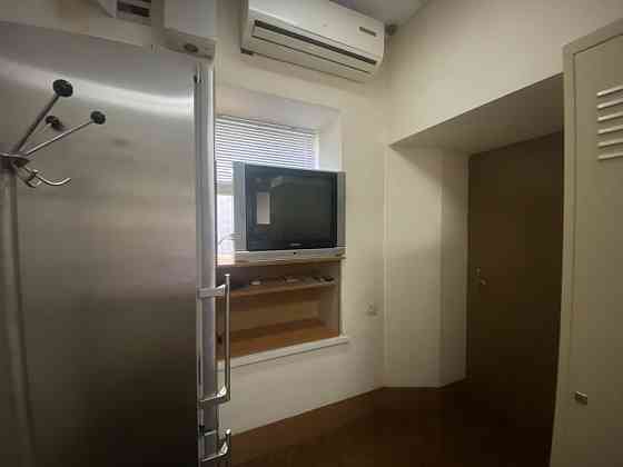 Пр С Нигояна! 54 кв м! Автономка! Своя парковка! Свой двор! Днепр