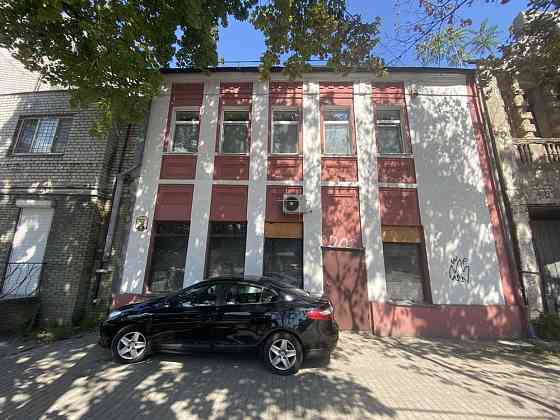 Пр С Нигояна! 54 кв м! Автономка! Своя парковка! Свой двор! Днепр