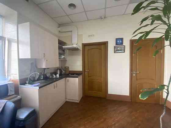 Пр С Нигояна! 54 кв м! Автономка! Своя парковка! Свой двор! Днепр