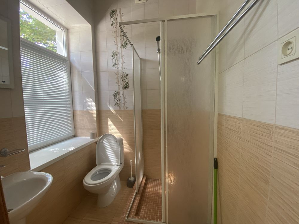 Пр С Нигояна! 54 кв м! Автономка! Своя парковка! Свой двор! Днепр - изображение 6